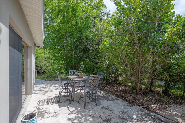 8701 Driftwood Dr, Tampa, FL 33615 - photo 37
