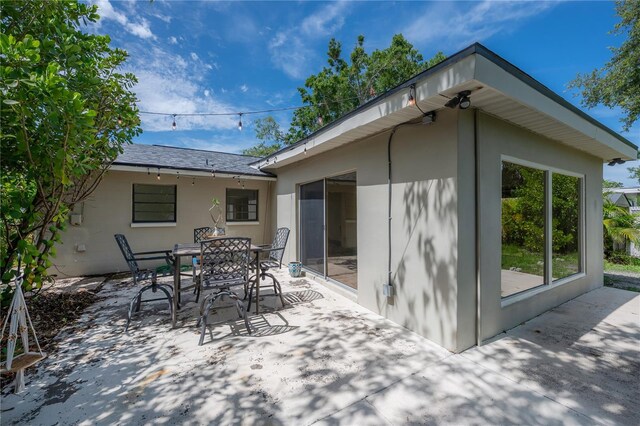 8701 Driftwood Dr, Tampa, FL 33615 - photo 39