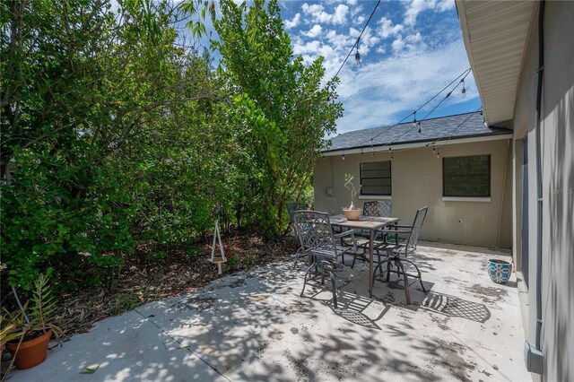 8701 Driftwood Dr, Tampa, FL 33615 - photo 40