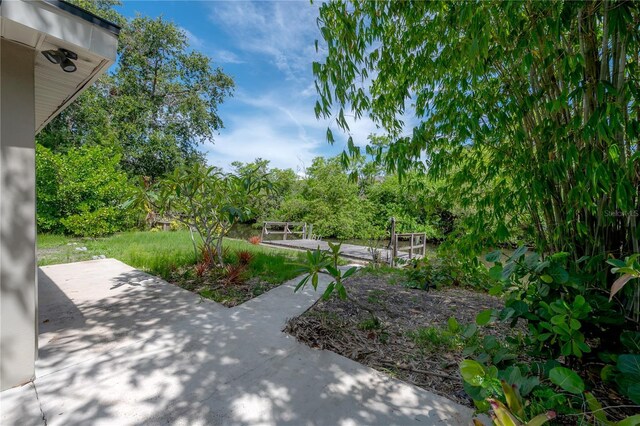 8701 Driftwood Dr, Tampa, FL 33615 - photo 41