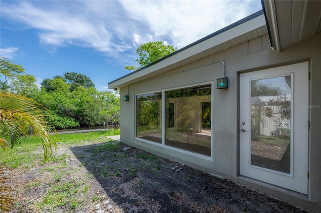 8701 Driftwood Dr, Tampa, FL 33615 - photo 43
