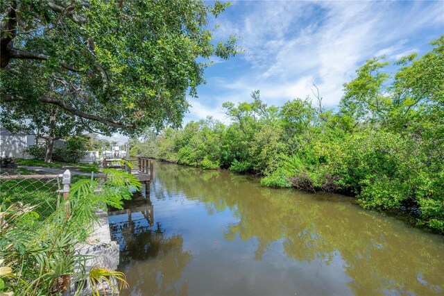 8701 Driftwood Dr, Tampa, FL 33615 - photo 45