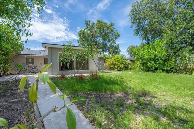 8701 Driftwood Dr, Tampa, FL 33615 - photo 47