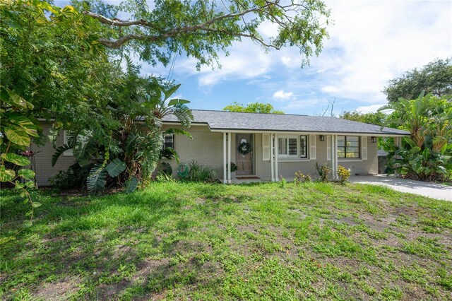 8701 Driftwood Dr, Tampa, FL 33615 - photo 52