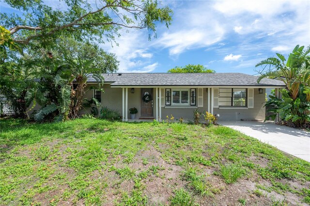 8701 Driftwood Dr, Tampa, FL 33615 - photo 53
