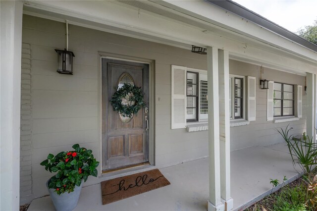 8701 Driftwood Dr, Tampa, FL 33615 - photo 4