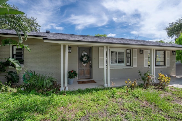 8701 Driftwood Dr, Tampa, FL 33615 - photo 2