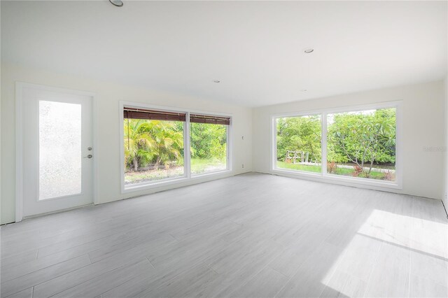 8701 Driftwood Dr, Tampa, FL 33615 - photo 17