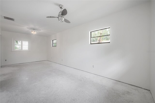 8701 Driftwood Dr, Tampa, FL 33615 - photo 25