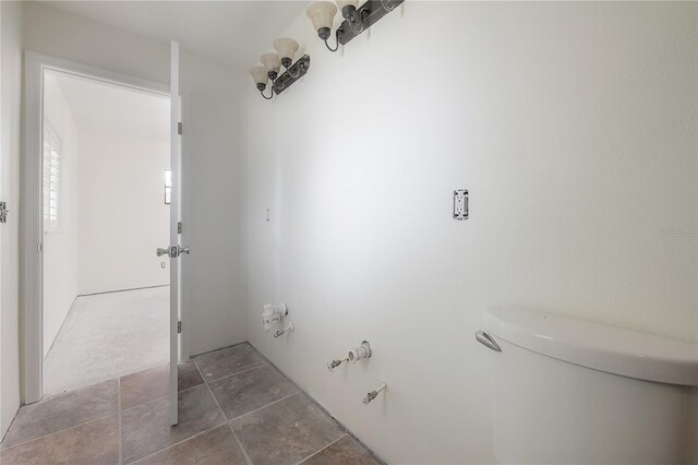 8701 Driftwood Dr, Tampa, FL 33615 - photo 28