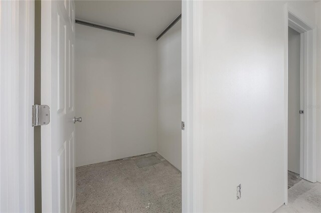 8701 Driftwood Dr, Tampa, FL 33615 - photo 29