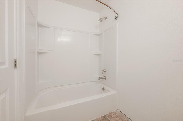 8701 Driftwood Dr, Tampa, FL 33615 - photo 35