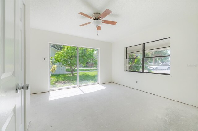 8701 Driftwood Dr, Tampa, FL 33615 - photo 31