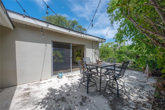 8701 Driftwood Dr, Tampa, FL 33615 - photo 38