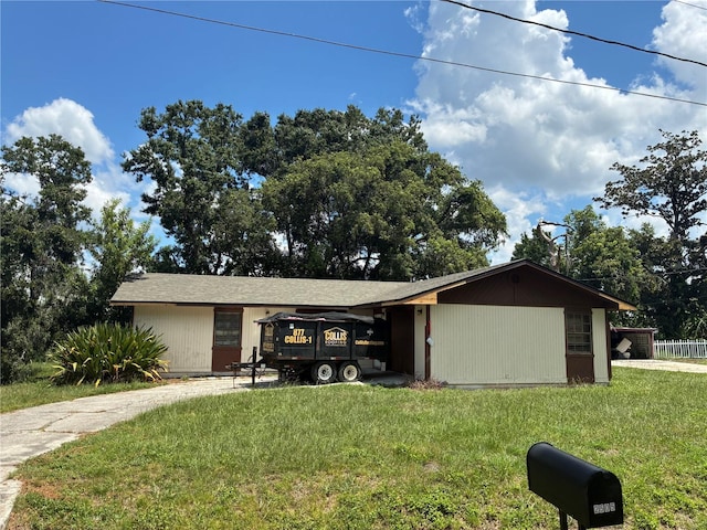 2505 W Parker St, Lakeland, FL 33815 - photo 1