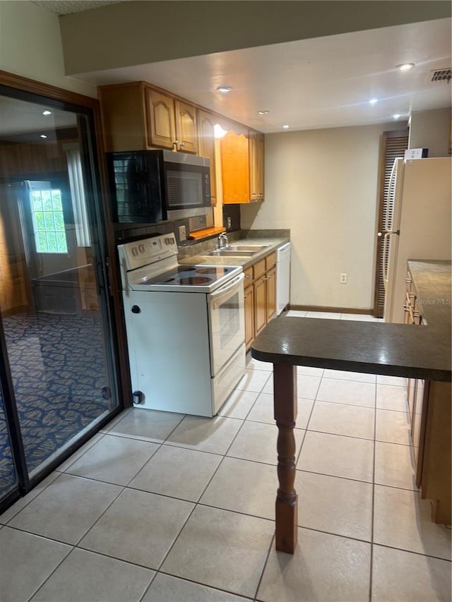 2505 W Parker St, Lakeland, FL 33815 - photo 2