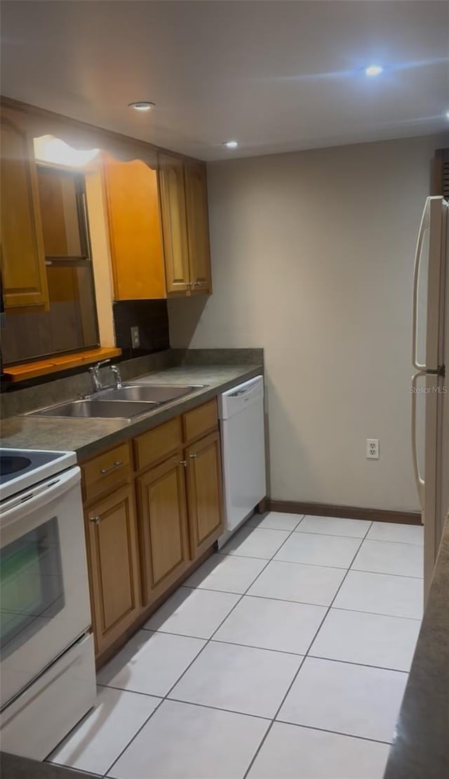 2505 W Parker St, Lakeland, FL 33815 - photo 4