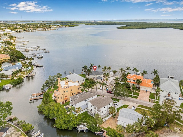 1819 Bayou Grande Blvd NE, Saint Petersburg, FL 33703 - photo 1