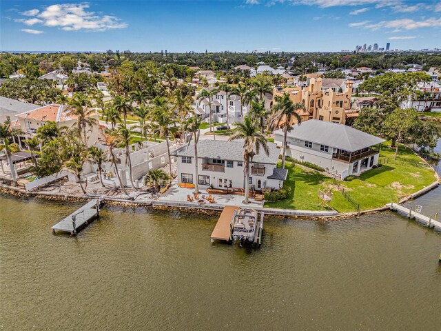 1819 Bayou Grande Blvd NE, Saint Petersburg, FL 33703 - photo 3