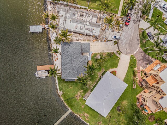 1819 Bayou Grande Blvd NE, Saint Petersburg, FL 33703 - photo 4
