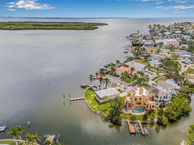 1819 Bayou Grande Blvd NE, Saint Petersburg, FL 33703 - photo 5