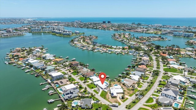 7892 10th Ave S, Saint Petersburg, FL 33707 - photo 1