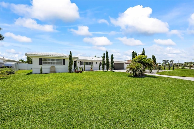 7892 10th Ave S, Saint Petersburg, FL 33707 - photo 2