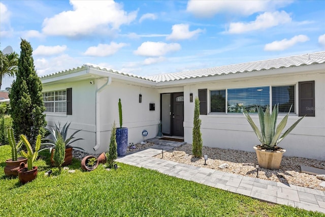 7892 10th Ave S, Saint Petersburg, FL 33707 - photo 6