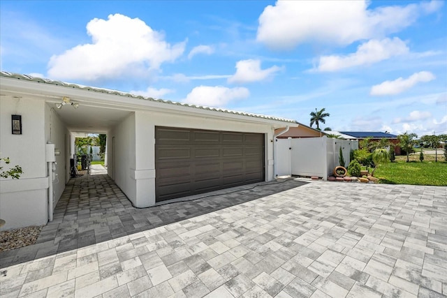 7892 10th Ave S, Saint Petersburg, FL 33707 - photo 7