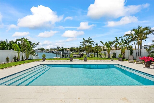 7892 10th Ave S, Saint Petersburg, FL 33707 - photo 8