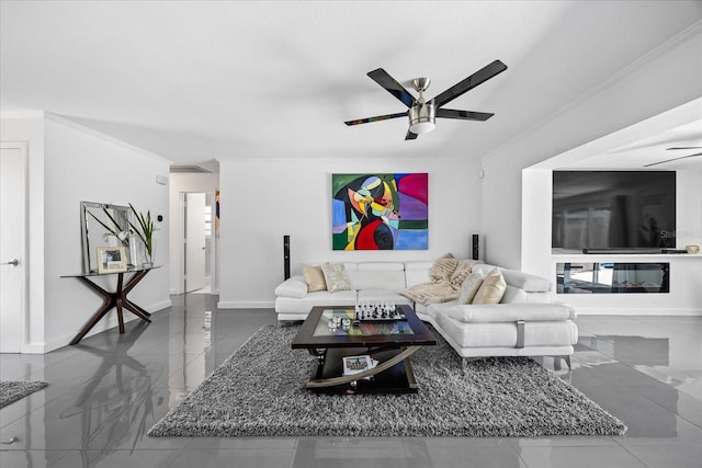 7892 10th Ave S, Saint Petersburg, FL 33707 - photo 20