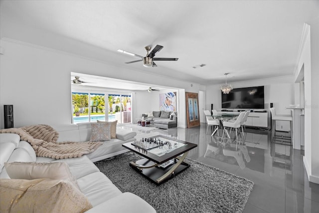 7892 10th Ave S, Saint Petersburg, FL 33707 - photo 23