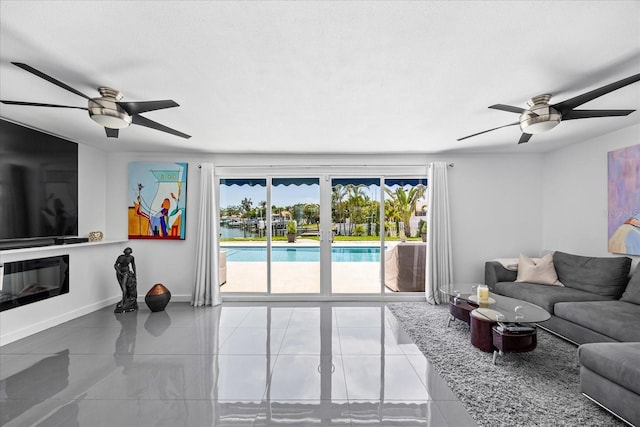 7892 10th Ave S, Saint Petersburg, FL 33707 - photo 25