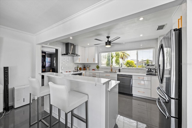 7892 10th Ave S, Saint Petersburg, FL 33707 - photo 28
