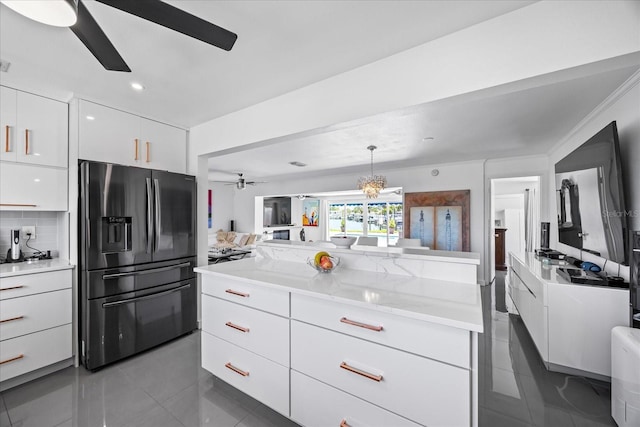 7892 10th Ave S, Saint Petersburg, FL 33707 - photo 29