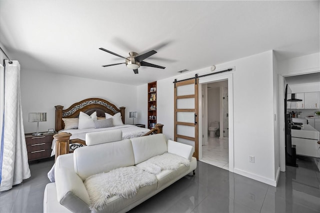 7892 10th Ave S, Saint Petersburg, FL 33707 - photo 34