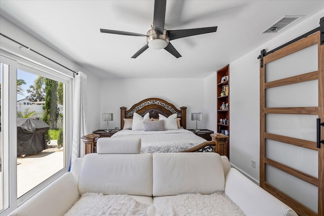 7892 10th Ave S, Saint Petersburg, FL 33707 - photo 35