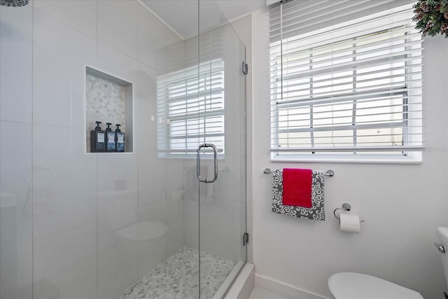 7892 10th Ave S, Saint Petersburg, FL 33707 - photo 48