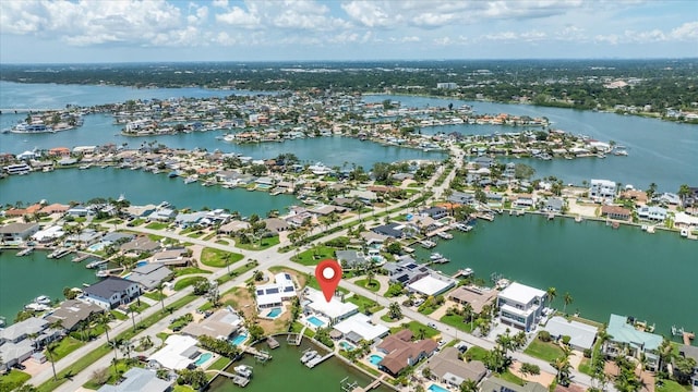 7892 10th Ave S, Saint Petersburg, FL 33707 - photo 59