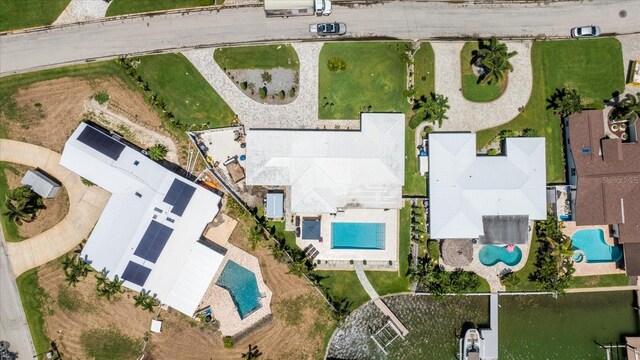 7892 10th Ave S, Saint Petersburg, FL 33707 - photo 61