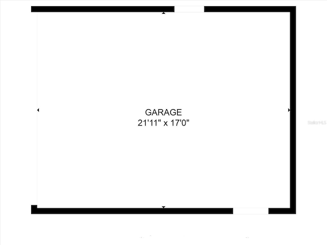 7892 10th Ave S, Saint Petersburg, FL 33707 - photo 63