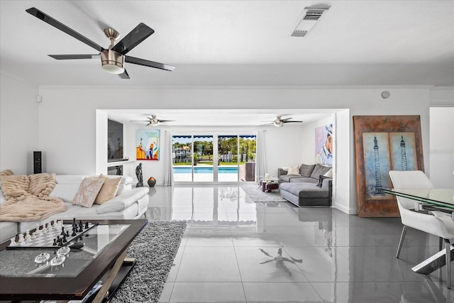 7892 10th Ave S, Saint Petersburg, FL 33707 - photo 19