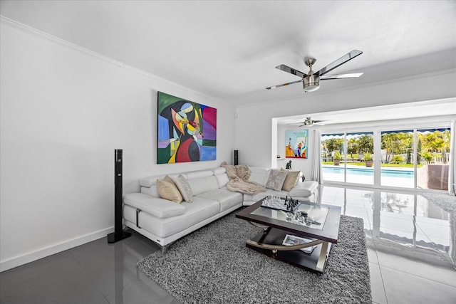 7892 10th Ave S, Saint Petersburg, FL 33707 - photo 21