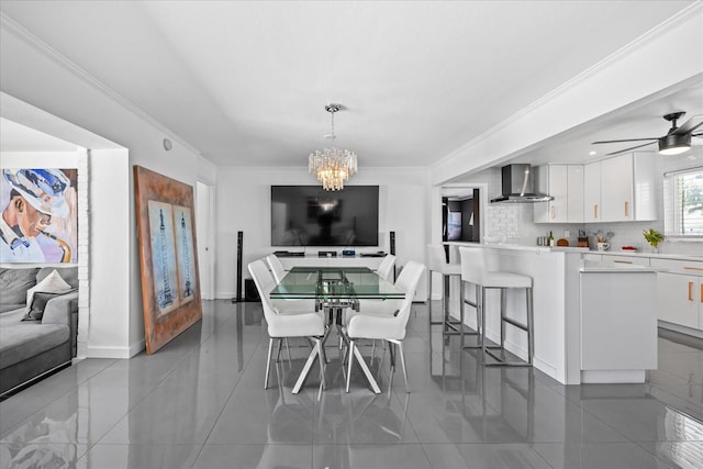 7892 10th Ave S, Saint Petersburg, FL 33707 - photo 24