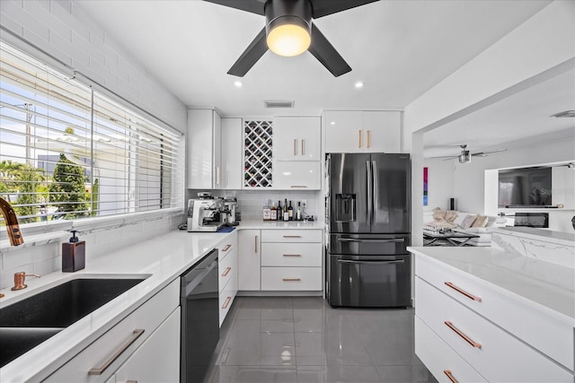 7892 10th Ave S, Saint Petersburg, FL 33707 - photo 32