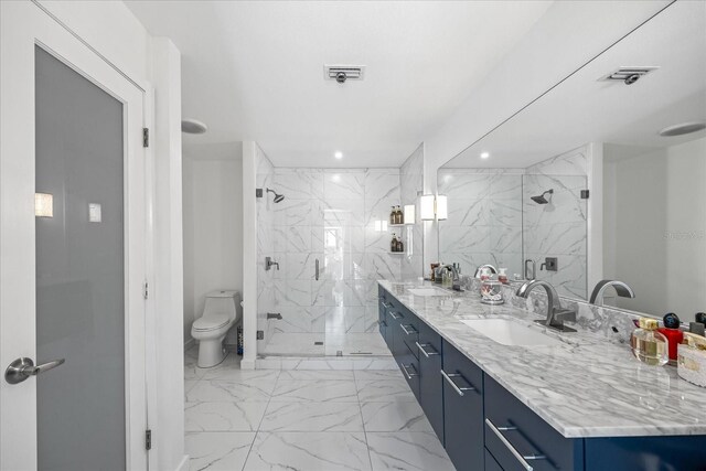 7892 10th Ave S, Saint Petersburg, FL 33707 - photo 39