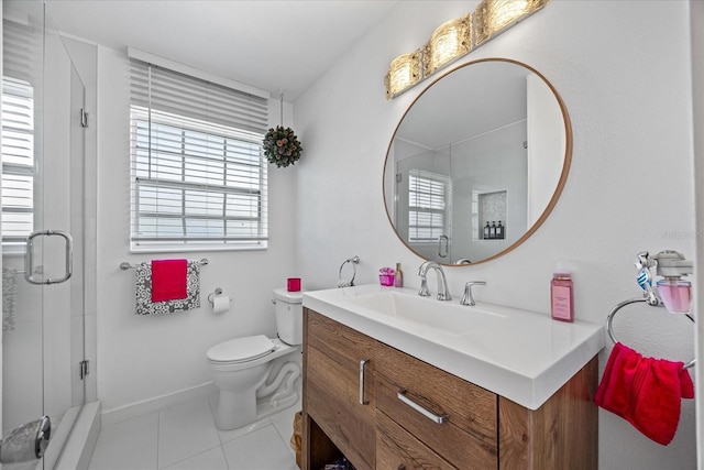 7892 10th Ave S, Saint Petersburg, FL 33707 - photo 47