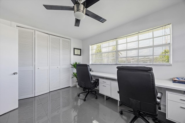 7892 10th Ave S, Saint Petersburg, FL 33707 - photo 50
