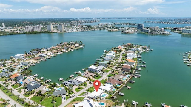 7892 10th Ave S, Saint Petersburg, FL 33707 - photo 58