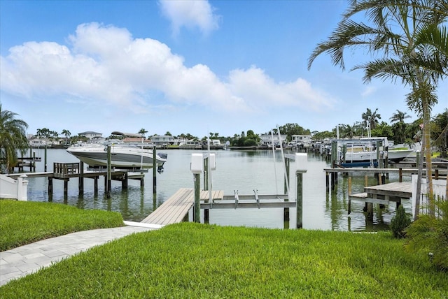 7892 10th Ave S, Saint Petersburg, FL 33707 - photo 3